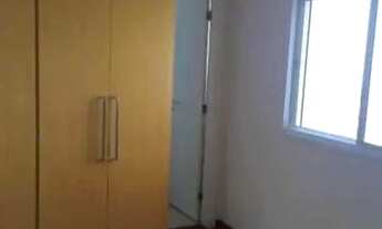 Imagem 7: Cobertura Venda Santo Amaro 390 m² 4 Dormitórios