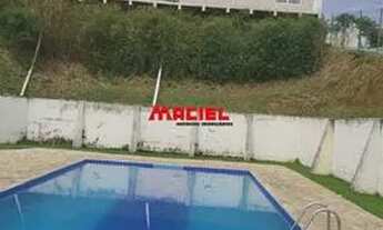 Imagem 5: Casa Condomínio em São José dos Campos