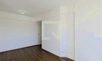 Imagem 4: Apartamento para Aluguel - Nova Petrópolis, 2 Quartos, 58 m2