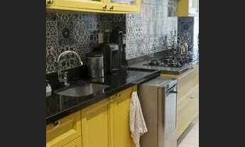 Imagem 3: Noroeste (SQNW), Quadra 108