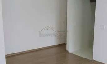 Imagem 3: Apartamento para aluguel possui 70 metros quadrados com 2 quartos