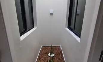 Imagem 5: Casa para venda Casa com 2 dormitórios