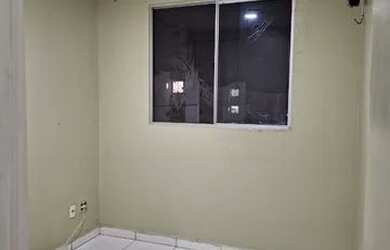 Imagem 4: Aluga-se Apartamento no vida nova