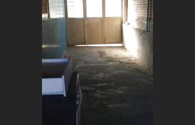 Imagem 4: CASA RESIDENCIAL