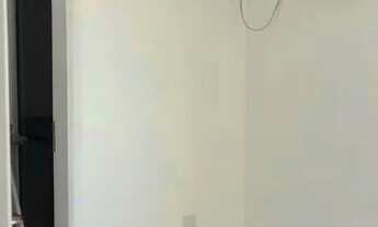 Imagem 7: Apartamento para aluguel com 76 metros quadrados com 3 quartos em Calhau - São Luís - Mara