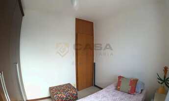 Imagem 5: Pe- Alugo apartamento no Cond. Happy Days !