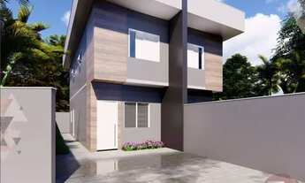 Imagem 2: Casas - Melhores Bairros em Atibaia