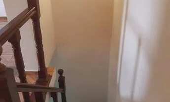 Imagem 6: Sobrado para Locação no bairro Jardim Universo, 3 dorm, 1 suíte, 2 vagas, 135 m