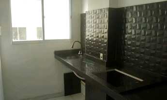 Imagem 6: Alugo Apartamento em Vila Natal em JABOATÃO/PE