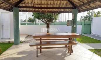 Imagem: Apartamento para aluguel, 3 quartos, 1 suíte