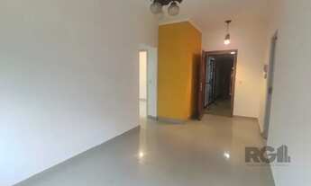 Imagem 2: Apartamento de 2 quartos para alugar no bairro Azenha