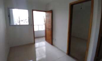 Imagem 6: Apartamento para Venda em São Paulo, ARTUR ALVIM, 2 dormitórios, 1 banheiro