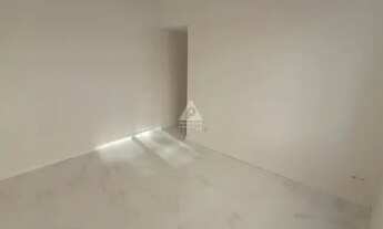 Imagem 2: EXCELENTE DOIS QUARTOS AO LADO ESTAÇÃO URUGUAI DO METRÔ