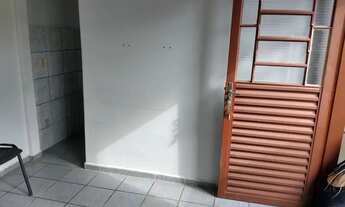 Imagem 5: SÃO JOSÉ DO RIO PRETO - Casa Padrão - BOA VISTA