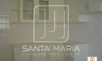 Imagem 4: Apartamento (tipo - padrao) 3 dormitórios/suite, cozinha planejada, portaria 24hs, lazer