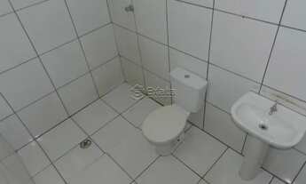 Imagem 4: SOROCABA - Casa Padrão - MORROS