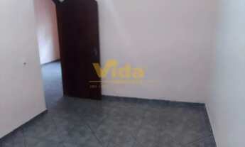 Imagem 5: Casa Térrea em Km 18 - Osasco, SP