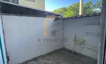 Imagem 7: Vistas das castanheiras - Planalto - 02 quartos - 01 vaga