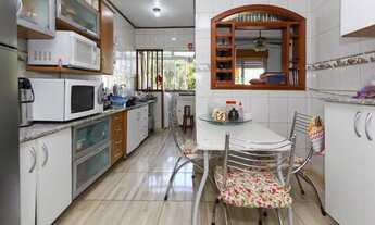 Imagem 6: CANOAS - Apartamento Padrão - Centro