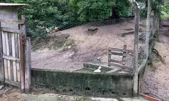 Imagem 7: Sítios para venda em Mogi das Cruzes no bairro Não Especificado