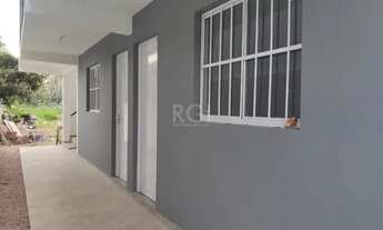 Imagem 3: Apartamento em Hípica