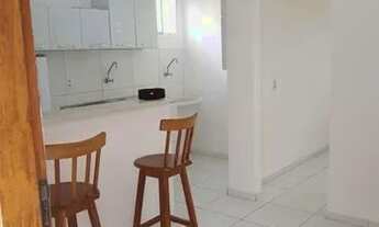 Imagem 2: Kitnet na cidade da esperança