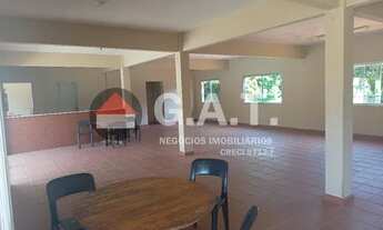 Imagem 2: APARTAMENTO PARA LOCAÇÃO NO PORTAL DOS BANDEIRANTES - SOROCABA/SP