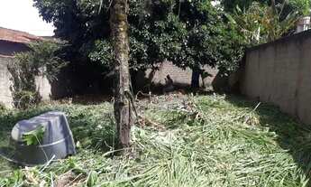 Imagem 3: VENDE-se lote em Goiania no residencial solar ville