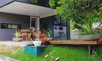 Imagem 2: CASA RESIDENCIAL em CAMAÇARI - BA, BUSCA VIDA