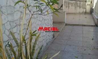 Imagem 2: Casa Padrão em Taubaté