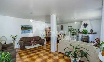 Imagem 2: Casa com 3 Quartos e 4 banheiros à Venda no bairro Jardim Itu Sabará, com 165 m² por R$ 55