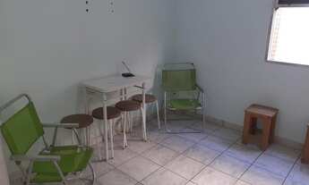 Imagem 7: Kitnet para Venda em Praia Grande, Real, 1 dormitório, 1 banheiro