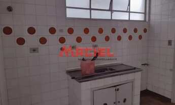 Imagem 3: Apartamento Padrão em São José dos Campos