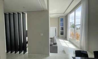 Imagem 6: Vendo Casa, Condomínio Morada Nobre!!