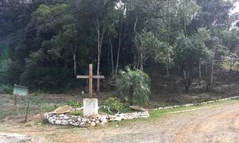 Imagem: Vendo terreno 593m2 no bairro vila nova