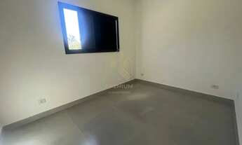 Imagem 14: Casa de Condomínio em Jardim Estância Brasil - Atibaia