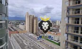 Imagem 4: 01 suíte com lazer completo à 50 metros da praia