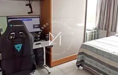 Imagem 7: Recanto Verde - Farolândia