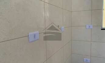 Imagem 5: CURITIBA - Casa Padrão - Campo De Santana