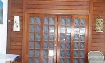 Imagem 2: Casas para Financiamento para venda em Mogi das Cruzes no bairro Jundiapeba