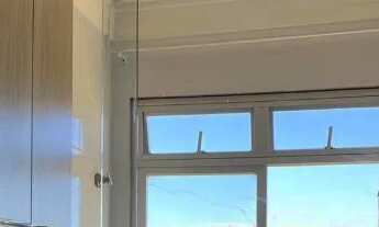 Imagem 7: Belo apartamento no bairro de Ataíde!!