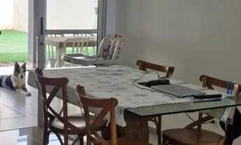 Imagem 6: Casa Cond. Home & Club