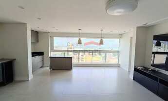 Imagem 1: Apartamento Alto Padrão á 2 minutos do metro Santana !!!