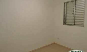 Imagem 7: Apartamento com 2 dormitórios à venda, 52 m² por R$ 205.000,00 - Jardim Europa - Sorocaba