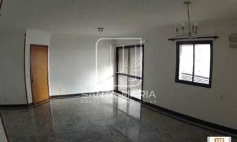 Imagem: Apartamento (tipo - padrao) 3 dormitórios/suite