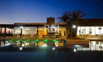 Imagem 3: Terreno para Venda - 0m², 0 dormitórios, Centro