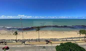 Imagem 2: Edf Anabella na Av Boa Viagem