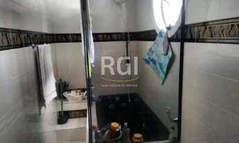 Imagem 6: Casa para Venda - 220m², 3 dormitórios, 4 vagas - Vila Ipiranga