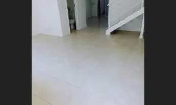 Imagem 7: Villas da Barra - 3 quartos suíte, andar alto, sol manhã, armários, varanda infra e se