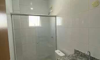 Imagem 5: SÃO JOSÉ DO RIO PRETO - Apartamento Padrão - SÃO FRANCISCO
